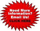 Email - Reel Action Sport Fishing Charters